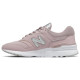 New Balance CW997 Classic